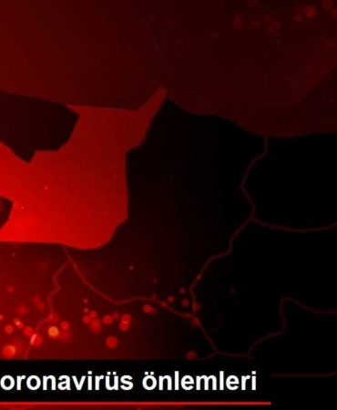 kocaelide-koronavirus-tedbirleri-eFwdNDKG.jpg