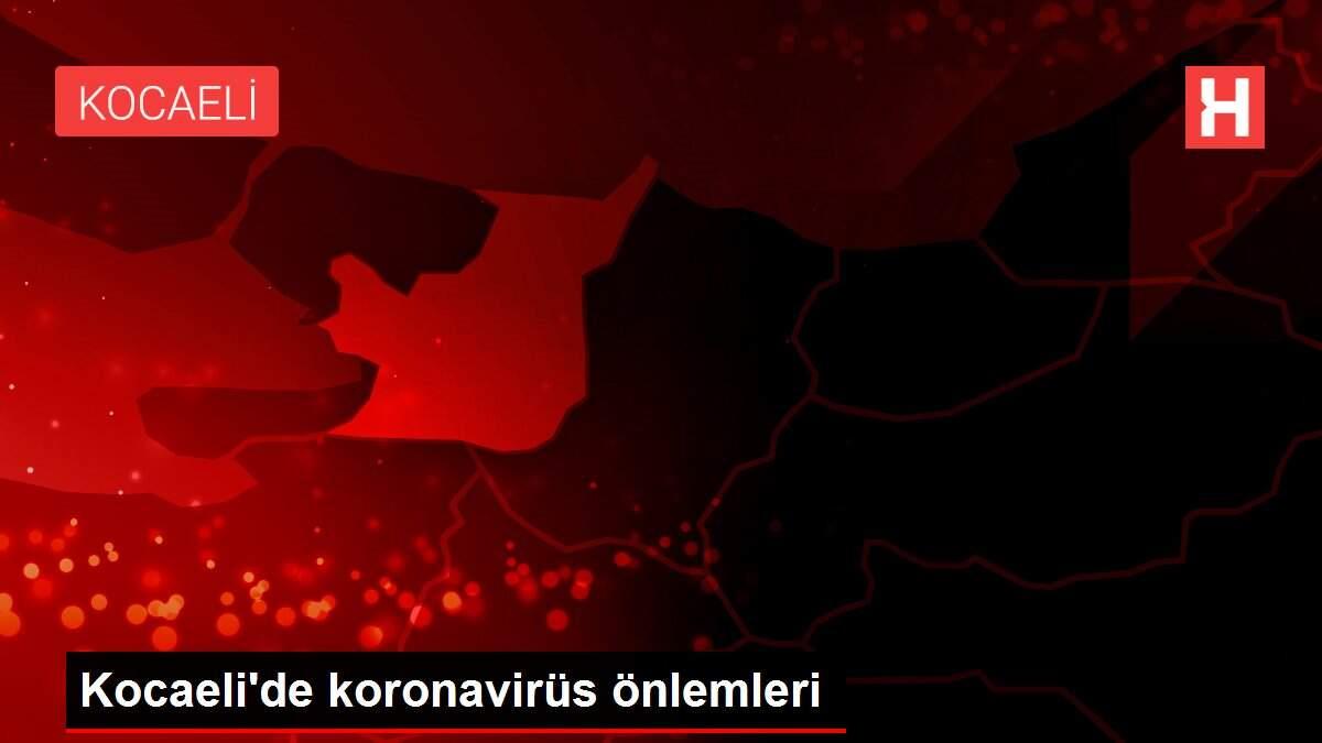 kocaelide-koronavirus-tedbirleri-eFwdNDKG.jpg