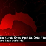 korona-bilim-kurulu-uyesi-prof-dr-ozlu-turkiye-koronaviruse-hazir-durumda-5QmkZhP9.jpg