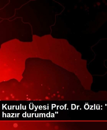 korona-bilim-kurulu-uyesi-prof-dr-ozlu-turkiye-koronaviruse-hazir-durumda-5QmkZhP9.jpg