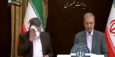 koronaviruse-yakalanan-iran-saglik-bakani-yardimcisinin-canli-yayinda-terledigi-anlar-lK6Q75Na.jpg