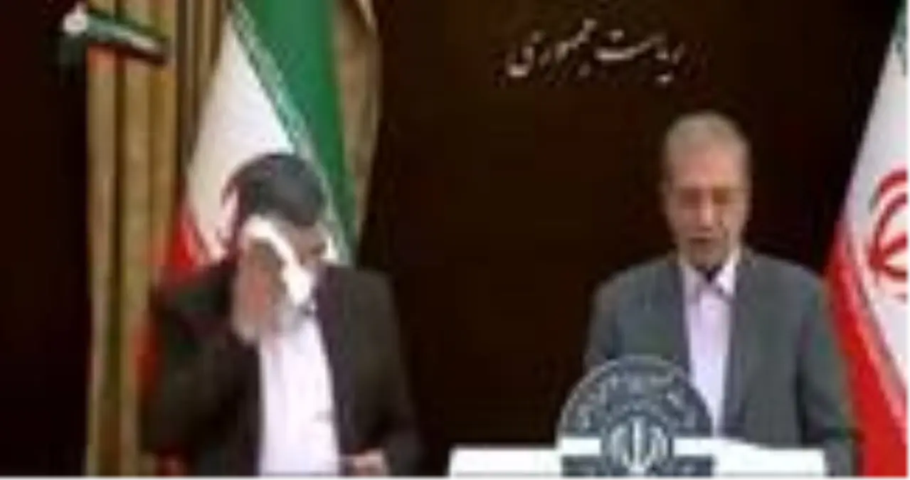 koronaviruse-yakalanan-iran-saglik-bakani-yardimcisinin-canli-yayinda-terledigi-anlar-lK6Q75Na.jpg