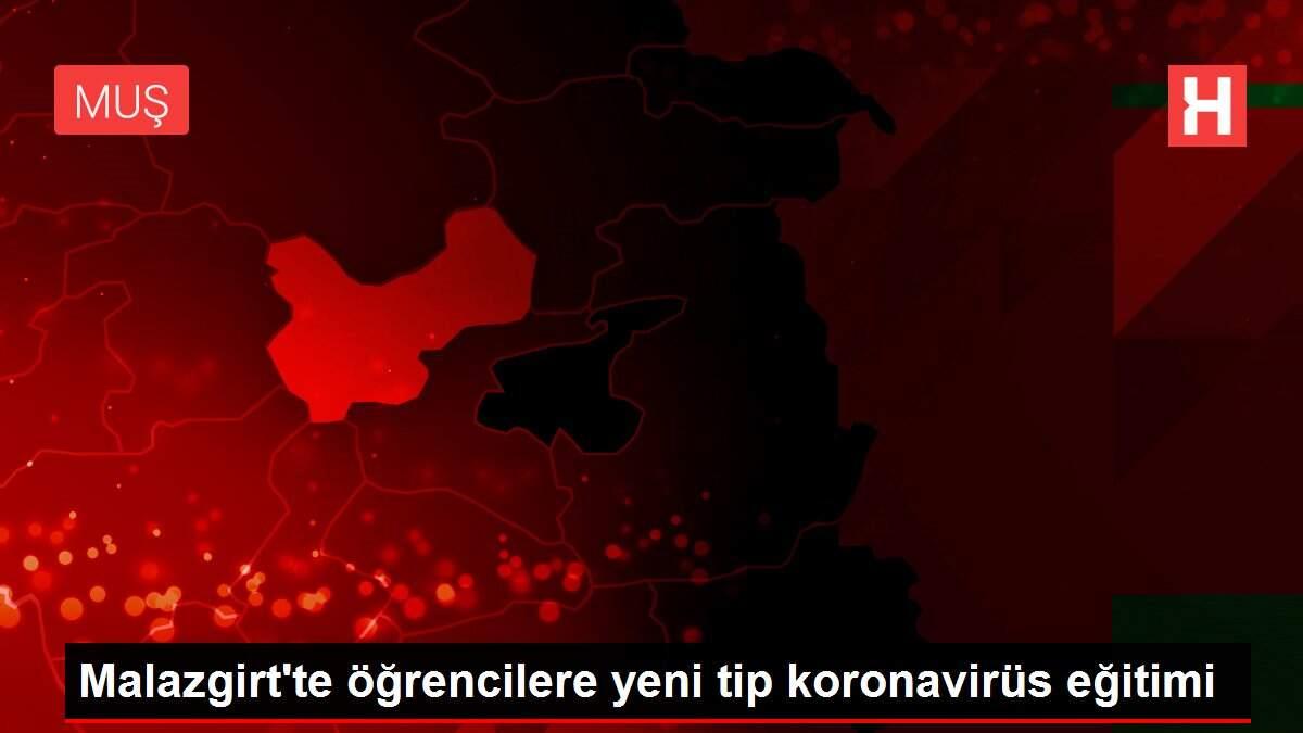 malazgirtte-ogrencilere-yeni-tip-koronavirus-egitimi-2v3A6OzN.jpg