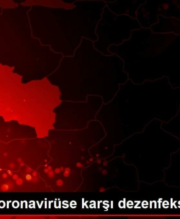 manisada-koronaviruse-karsi-dezenfeksiyon-calismalari-NpTquscb.jpg