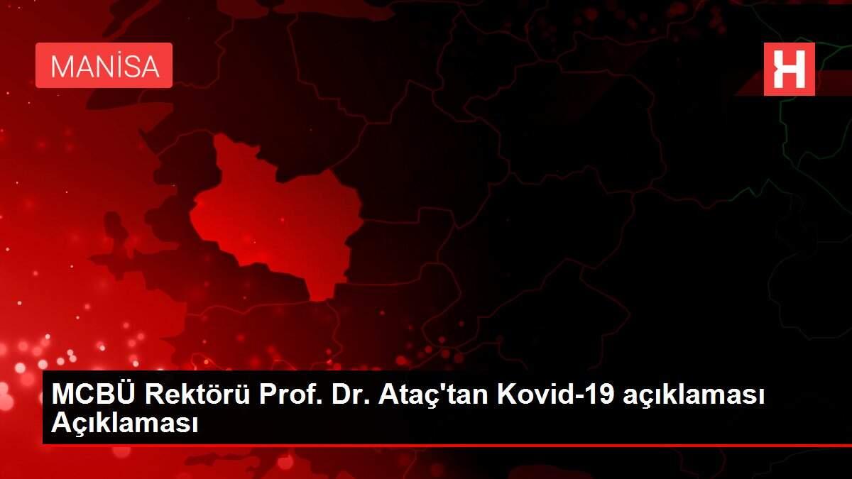 mcbu-rektoru-prof-dr-atactan-kovid-19-aciklamasi-aciklamasi-NYKdXNpR.jpg