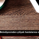 melikgazi-belediyesinden-colyak-hastalarina-egitim-semineri-QlmRiA9Z.jpg