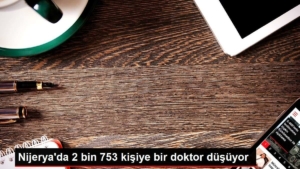 nijeryada-2-bin-753-sahsa-bir-doktor-dusuyor-vhJWxOQq.jpg