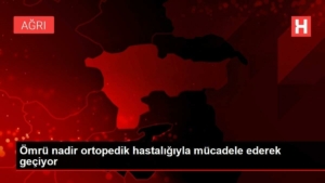omru-ender-ortopedik-hastaligiyla-gayret-ederek-geciyor-WAiJwT3K.jpg