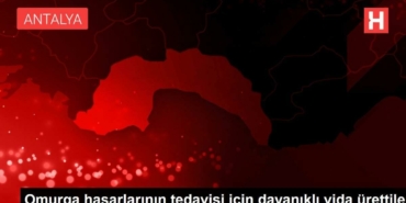 omurga-hasarlarinin-tedavisi-icin-saglam-vida-urettiler-vALa23IY.jpg