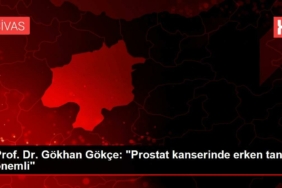 prof-dr-gokhan-gokce-prostat-kanserinde-erken-teshis-onemli-qqHqGC4Y.jpg