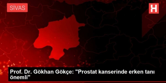 prof-dr-gokhan-gokce-prostat-kanserinde-erken-teshis-onemli-qqHqGC4Y.jpg