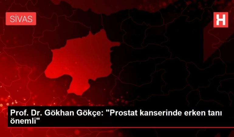 prof-dr-gokhan-gokce-prostat-kanserinde-erken-teshis-onemli-qqHqGC4Y.jpg