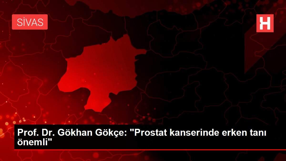 prof-dr-gokhan-gokce-prostat-kanserinde-erken-teshis-onemli-qqHqGC4Y.jpg