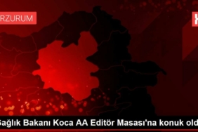 saglik-bakani-koca-aa-editor-masasina-konuk-oldu-3-Cj8Jul3m.jpg