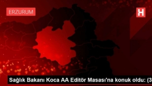 saglik-bakani-koca-aa-editor-masasina-konuk-oldu-3-Cj8Jul3m.jpg