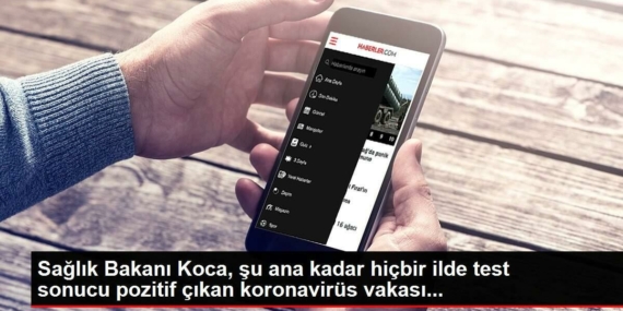 saglik-bakani-koca-su-ana-kadar-hicbir-vilayette-test-sonucu-olumlu-cikan-koronavirus-hadisesi-U6YCbaSJ.jpg