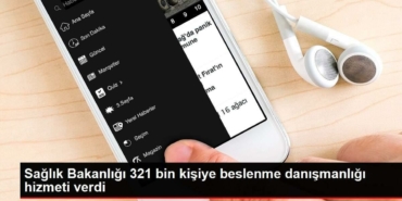 saglik-bakanligi-321-bin-kisiye-beslenme-danismanligi-hizmeti-verdi-MxVwXAzQ.jpg