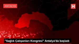 saglik-calisanlari-kongresi-antalyada-basladi-bJg9dqQ3.jpg