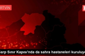 sarp-hudut-kapisinda-da-sahra-hastaneleri-kuruluyor-8ep98vWT.jpg