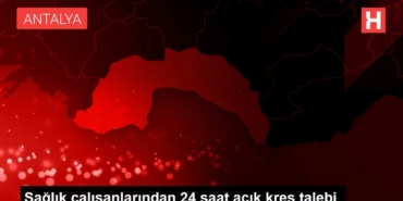 sihhat-calisanlarindan-24-saat-acik-kres-talebi-K81LBtcq.jpg