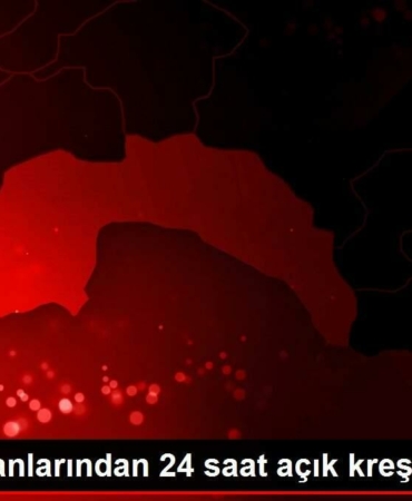 sihhat-calisanlarindan-24-saat-acik-kres-talebi-K81LBtcq.jpg