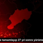 tedavisini-tamamlayip-27-yil-sonra-yurumek-istiyor-4U1ReHuf.jpg