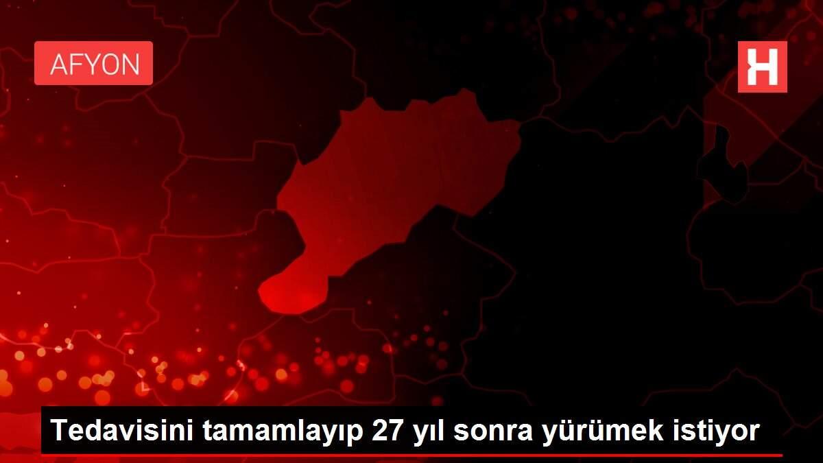 tedavisini-tamamlayip-27-yil-sonra-yurumek-istiyor-4U1ReHuf.jpg