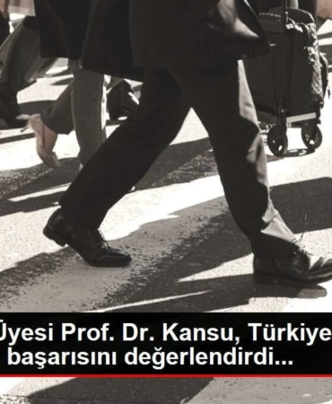 tuba-gurur-uyesi-prof-dr-kansu-turkiyenin-kanser-tedavisindeki-muvaffakiyetini-kiymetlendirdi-VTXB4nPI.jpg