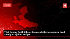 turk-doktor-farkli-ulkelerden-meslektaslarina-izsiz-tiroit-ameliyati-egitimi-veriyor-HrYzZl2Y.jpg