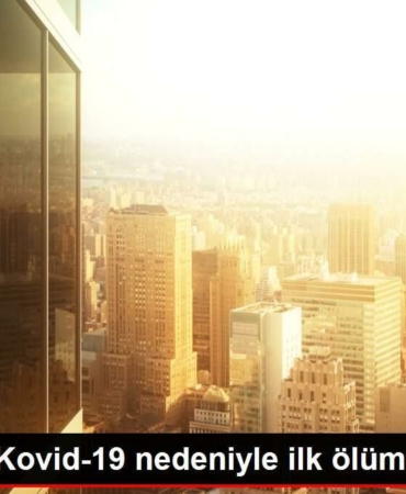 ukraynada-kovid-19-nedeniyle-birinci-vefat-PJT5dx7Q.jpg