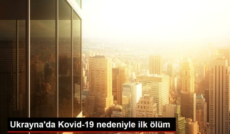 ukraynada-kovid-19-nedeniyle-birinci-vefat-PJT5dx7Q.jpg