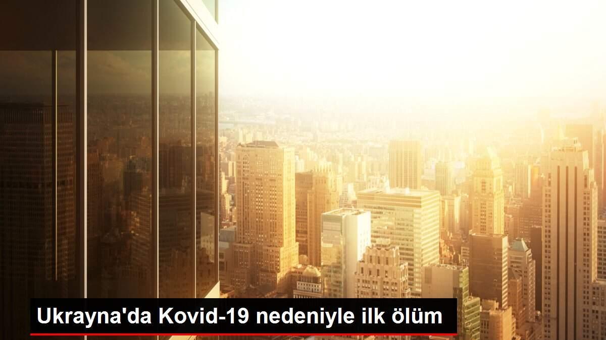 ukraynada-kovid-19-nedeniyle-birinci-vefat-PJT5dx7Q.jpg