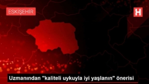 uzmanindan-kaliteli-uykuyla-uygun-yaslanin-onerisi-JvrKX1hP.jpg