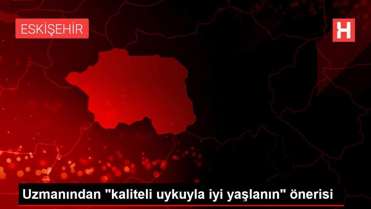 uzmanindan-kaliteli-uykuyla-uygun-yaslanin-onerisi-JvrKX1hP.jpg