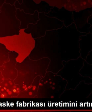 yozgatta-maske-fabrikasi-uretimini-artirdi-Iy8Pu3ek.jpg